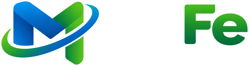 MaFe Sistemas