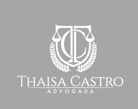 Thaisa Advogada