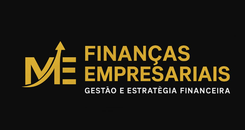 ME Finanças Empresariais