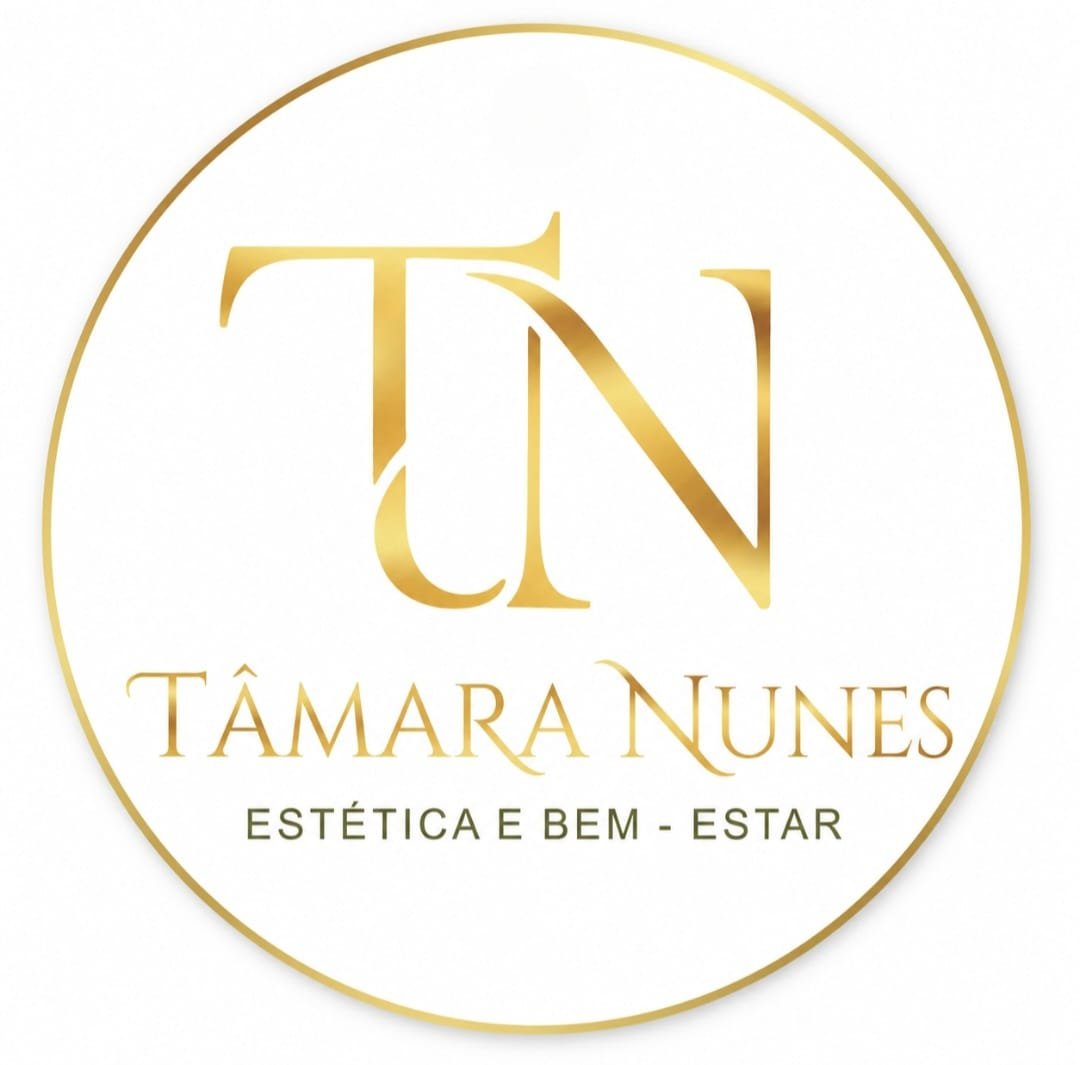 Tamara Nunes Estética e Bem Estar