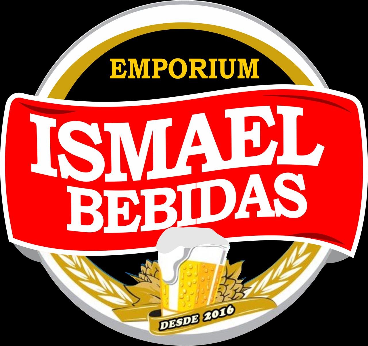 Emporium Ismael Bebidas